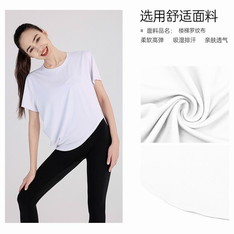 Lululemon YD121 S-XL  4C ngc (3)